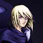 TheDarkSeraph