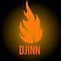 TheeOnlyDjinn- Burn