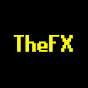 TheFX