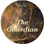 TheGuardian GF