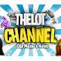 ThelotChannel