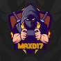 TheMaxD17