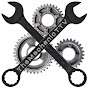 TheMechanic