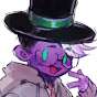 TheRealOurpleguy