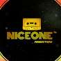 NiceOne™