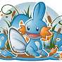 TheTalkingMudkip