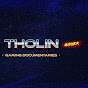 Tholin Gamer