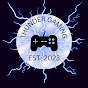 KidThunder