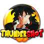 Thundershot69