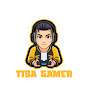 Tiba_Games