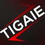 Tigaie