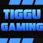 tiggu Gaming