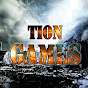 Tion - Games