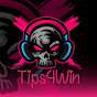 Tips4Win