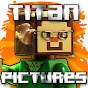 Titan Pictures