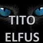 Tito Elfus gameplay