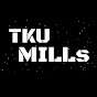 TKU Mills
