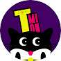 Tmion