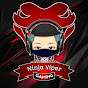 TocsGaming