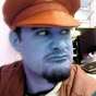 Tom Coyot
