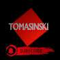 Tomasinski