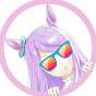 Tomo 