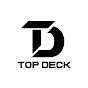 TopDeck Games