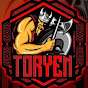 Toryen