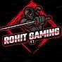 Rohit Gaming Club 
