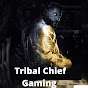 Tribal Chief Gaming