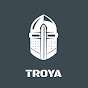 TROYA69