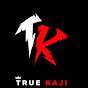 TrueKaji