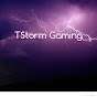 TStorm Gaming