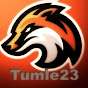 Tumle23