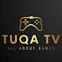 TUQA TV
