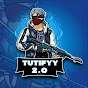 Tutifyy 2.0