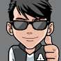 Tutoriales_Canaima _Jose_daniel