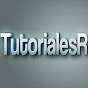 TutorialesROAH X