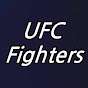 UFC Fighters