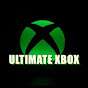Ultimate Xbox