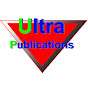 Ultra Publications