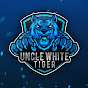 Uncle WhiteTiger Games