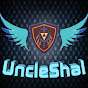 UncleShal