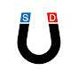 USODO