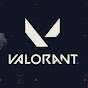 【Valorant】攻略组