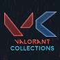 Valorant Collections