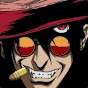 Vamperius