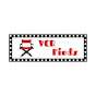 VCR-Finds