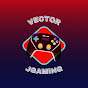 VectorJGaming