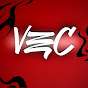 Vector Fps